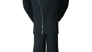 아스트로 보이 - 아톰의 귀환 AstroBoy 写真