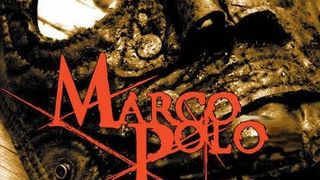 마르코 폴로 Marco Polo劇照