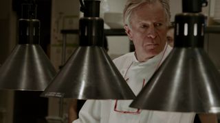 ảnh 耶利米塔：最後的華麗 Jeremiah Tower: The Last Magnificent