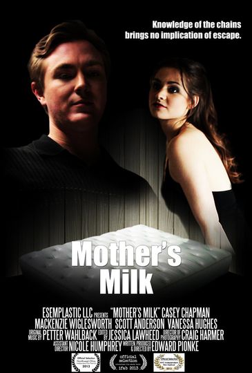 mother\'s milk milk劇照