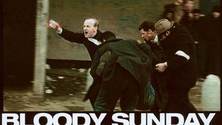 블러디 선데이 Bloody Sunday รูปภาพ