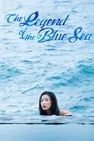 藍色海洋的傳說 푸른 바다의 전설 Foto