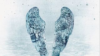 콜드플레이: 고스트 스토리즈 Coldplay: Ghost Stories劇照