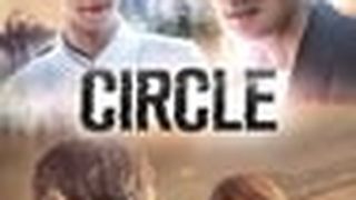 Circle：相連的兩個世界 써클: 이어진 두 세계 사진