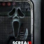 奪命狂呼6  Scream 6 写真