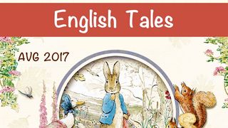 ảnh Peter Rabbit and Tales of Beatrix Potter Rabbit and Tales of Beatrix Potter