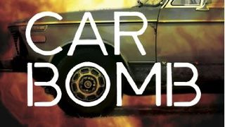 Car Bomb劇照