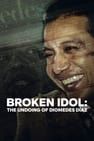 Broken Idol: The Undoing of Diomedes Díaz Diomedes: el ídolo, el misterio y la tragedia劇照