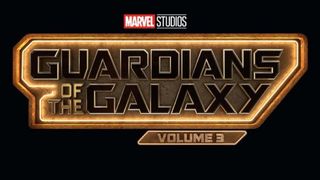 Guardians Of The Galaxy Vol. 3 写真