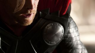 토르: 천둥의 신 Thor Foto