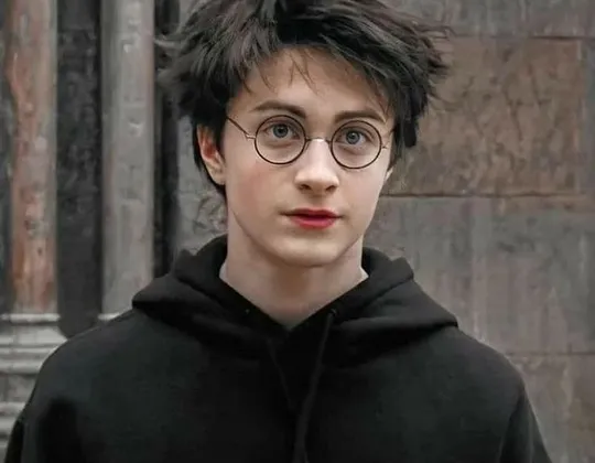 傳《哈利波特》將要重啟，安德魯雷德克里夫 Daniel Radcliffe 疑為對迴歸表演沒興趣！