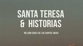산타 테레사와 다른 이야기들 Santa Teresa & Other Stories 사진