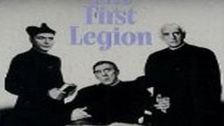 퍼스트 리전 The First Legion劇照