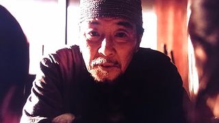 불고기 The Yakiniku Movie: Bulgogi, THE 焼肉 MOVIE　プルコギ劇照