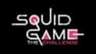Squid Game: The Challenge Photo