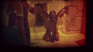 예루살렘Z: 좀비와의 전쟁 Jeruzalem Photo