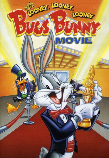 The Looney, Looney, Looney Bugs Bunny Movie Looney, Looney, Looney Bugs Bunny Movie Photo