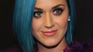 凱蒂·派瑞：這樣的我 Katy Perry: Part of Me劇照