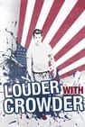 Louder with Crowder劇照