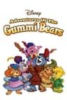 Disney\'s Adventures of the Gummi Bears Photo