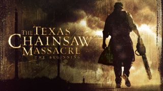 텍사스 전기톱 연쇄살인사건 : 0(제로) The Texas Chainsaw Massacre: The Beginning劇照