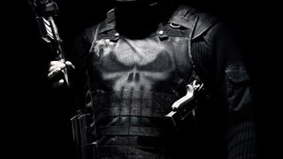 懲罰者2：戰爭特區 Punisher: War Zone劇照