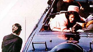 JFK JFK รูปภาพ
