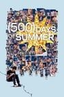 戀夏500日 (500) Days of Summer รูปภาพ