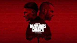 덴마크의 자식들 Sons of Denmark Foto