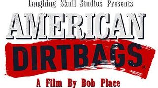 American.Dirtbags American劇照