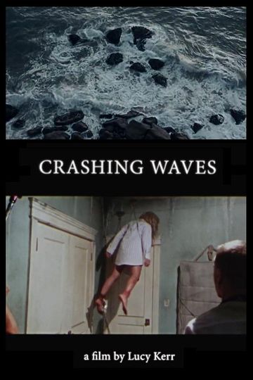 크래싱 웨이브스 Crashing Waves 사진