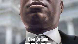 민권을 변호하다 - 벤 크럼프 Civil: Ben Crump รูปภาพ
