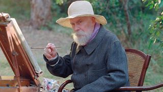 르누아르 Renoir รูปภาพ