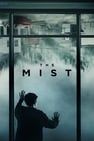 迷霧驚魂 The Mist Photo