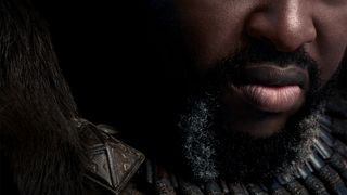 Black Panther: Wakanda Forever   Black Panther: Wakanda Forever Foto