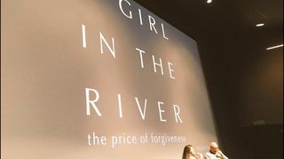 河中女孩：寬恕的代價 A Girl in the River: The Price of Forgiveness劇照