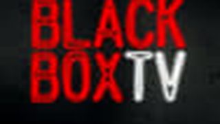 BlackBoxTV Presents劇照