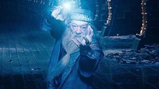 哈利波特3:阿茲卡班的逃犯 Harry Potter and the Prisoner of Azkaban Photo