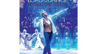 Lord of the Dance: Dangerous Games劇照