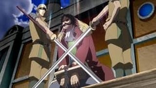 One Piece: Strong World Episode 0 ワンピース ストロングワールド Episode 0 Photo