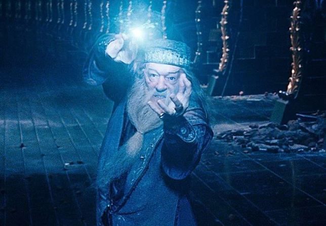哈利波特3:阿茲卡班的逃犯 Harry Potter and the Prisoner of Azkaban劇照