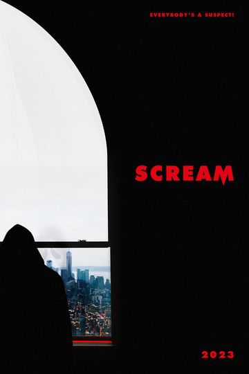 Scream 6 Scream 6 รูปภาพ