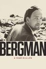 伯格曼：人生中的那一年 Bergman - ett år, ett liv劇照