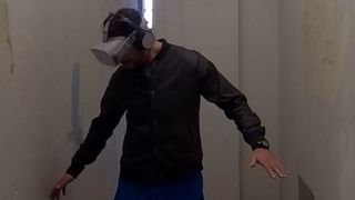 VR 프리 VR Free 사진