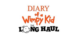 윔피 키드: 가족 여행의 법칙 Diary of a Wimpy Kid: The Long Haul Foto