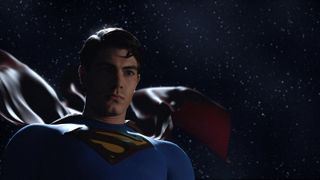 수퍼맨 리턴즈 Superman Returns 사진