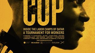 우리들의 월드컵 The Workers Cup 사진