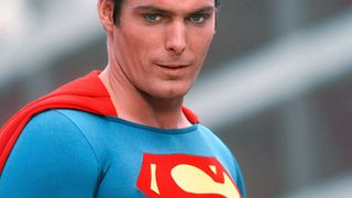 슈퍼맨 3 Superman III Foto