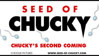 사탄의 인형 5 - 처키, 사탄의씨앗 Seed of Chucky รูปภาพ