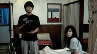 Paranormal Activity: Tokyo Night パラノーマル・アクティビティ 第2章 TOKYO NIGHT劇照